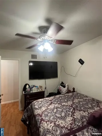 306 Arsdale Terrace Union NJ 07083