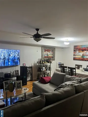 306 Arsdale Terrace Union NJ 07083