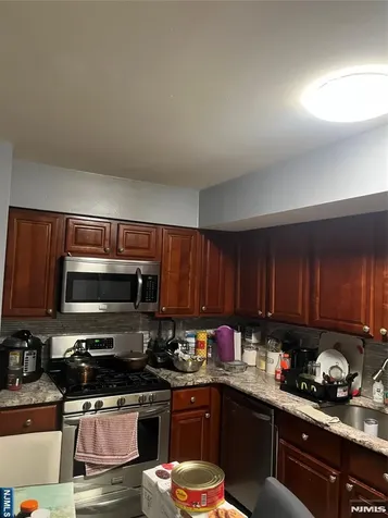 306 Arsdale Terrace Union NJ 07083