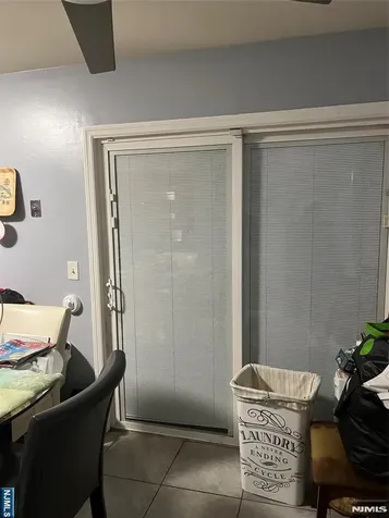 306 Arsdale Terrace Union NJ 07083