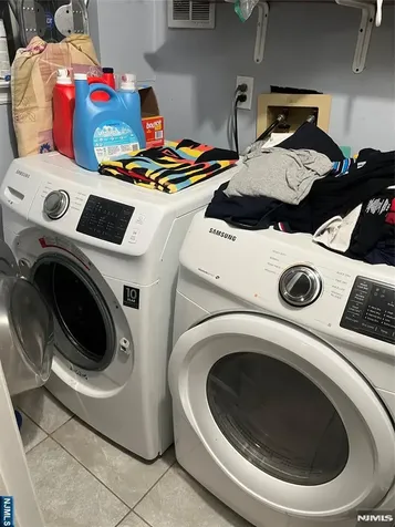 306 Arsdale Terrace Union NJ 07083
