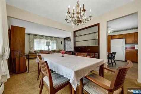 664 Woodside Avenue River Vale NJ 07675
