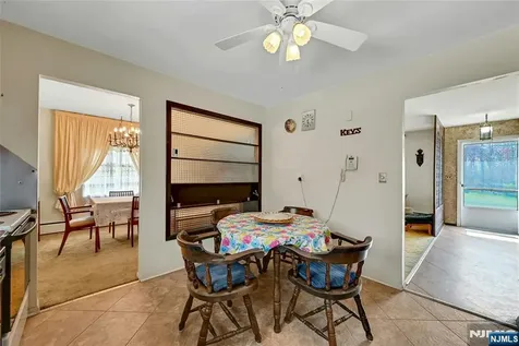 664 Woodside Avenue River Vale NJ 07675