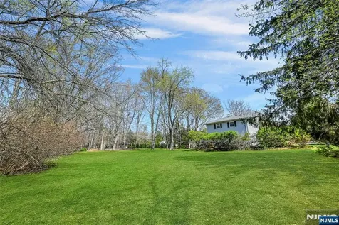 664 Woodside Avenue River Vale NJ 07675