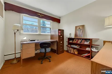 664 Woodside Avenue River Vale NJ 07675