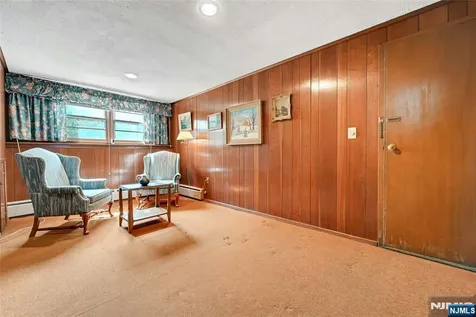 664 Woodside Avenue River Vale NJ 07675