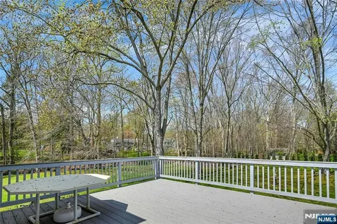 664 Woodside Avenue River Vale NJ 07675