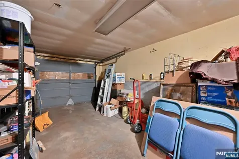 664 Woodside Avenue River Vale NJ 07675