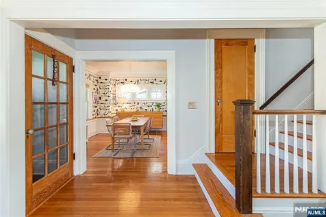 229 Watchung Avenue Montclair NJ 07043