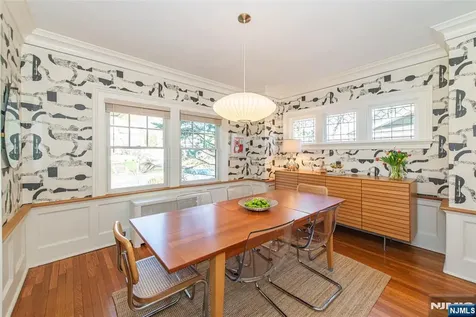 229 Watchung Avenue Montclair NJ 07043