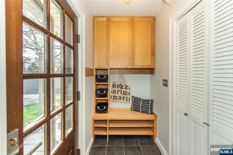 229 Watchung Avenue Montclair NJ 07043