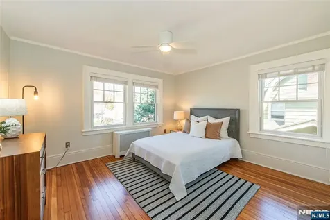 229 Watchung Avenue Montclair NJ 07043