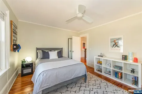 229 Watchung Avenue Montclair NJ 07043