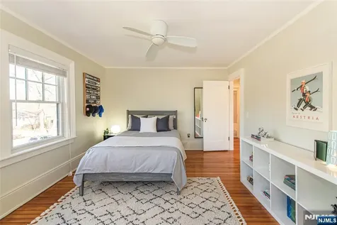 229 Watchung Avenue Montclair NJ 07043