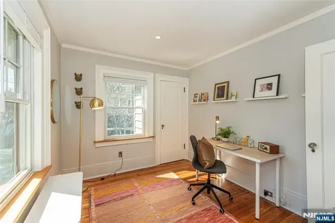 229 Watchung Avenue Montclair NJ 07043