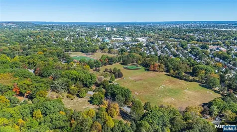 229 Watchung Avenue Montclair NJ 07043