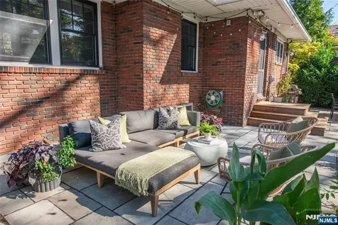 229 Watchung Avenue Montclair NJ 07043
