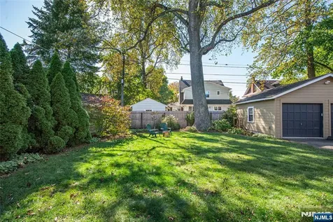229 Watchung Avenue Montclair NJ 07043