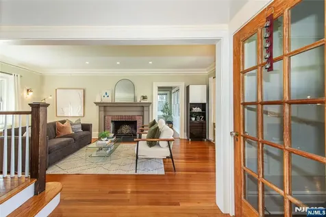 229 Watchung Avenue Montclair NJ 07043