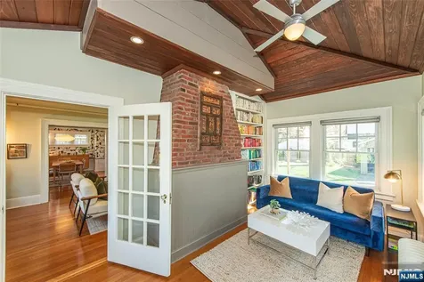 229 Watchung Avenue Montclair NJ 07043