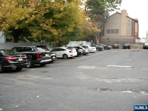 1605 John Fort Lee NJ 07024