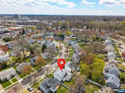 22 Cottage Lane Clifton NJ 07012