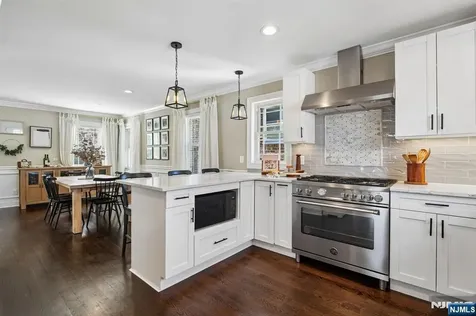 249 Ottawa Avenue Hasbrouck Heights NJ 07604