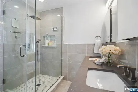 249 Ottawa Avenue Hasbrouck Heights NJ 07604