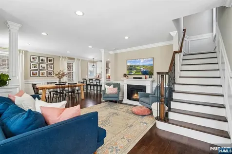 249 Ottawa Avenue Hasbrouck Heights NJ 07604