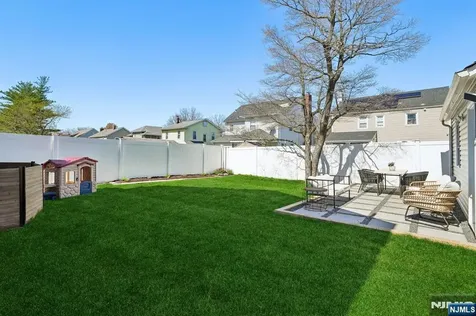 249 Ottawa Avenue Hasbrouck Heights NJ 07604