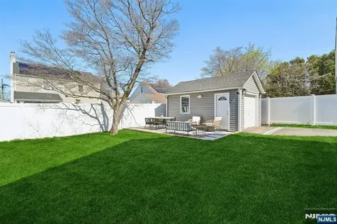 249 Ottawa Avenue Hasbrouck Heights NJ 07604