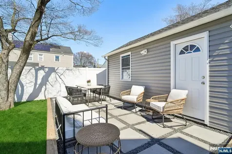 249 Ottawa Avenue Hasbrouck Heights NJ 07604