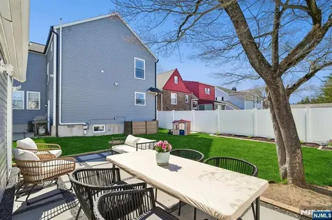 249 Ottawa Avenue Hasbrouck Heights NJ 07604