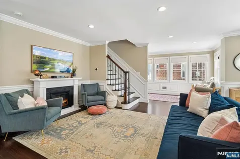 249 Ottawa Avenue Hasbrouck Heights NJ 07604