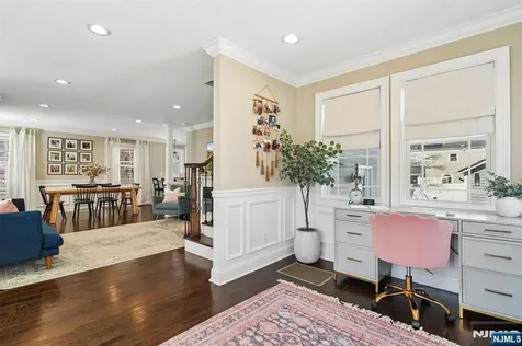 249 Ottawa Avenue Hasbrouck Heights NJ 07604