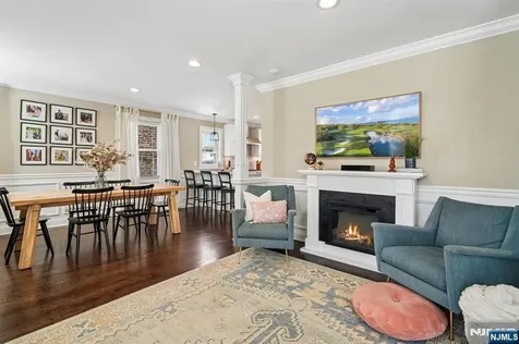 249 Ottawa Avenue Hasbrouck Heights NJ 07604