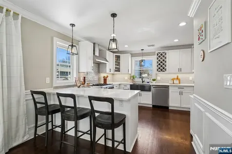 249 Ottawa Avenue Hasbrouck Heights NJ 07604