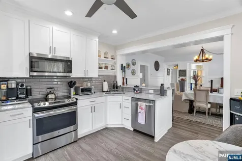 48 Willever Lake Road Oxford NJ 07863