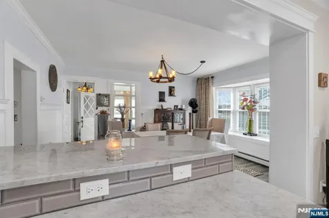 48 Willever Lake Road Oxford NJ 07863