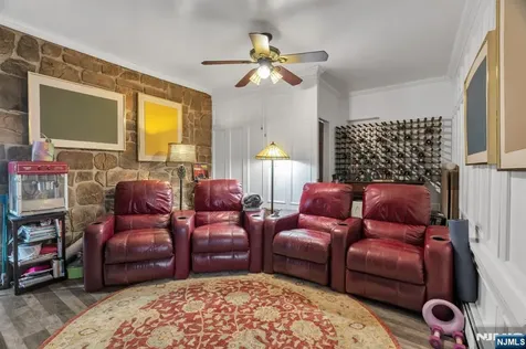 48 Willever Lake Road Oxford NJ 07863