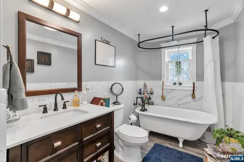 48 Willever Lake Road Oxford NJ 07863