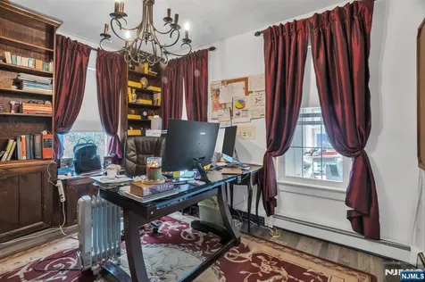 48 Willever Lake Road Oxford NJ 07863