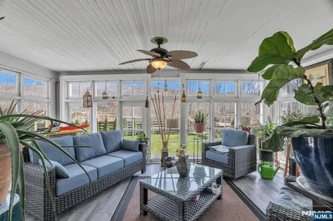 48 Willever Lake Road Oxford NJ 07863
