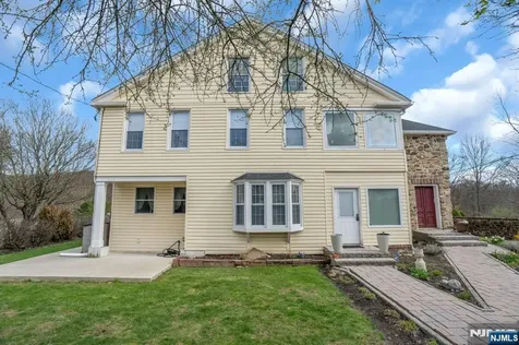 48 Willever Lake Road Oxford NJ 07863