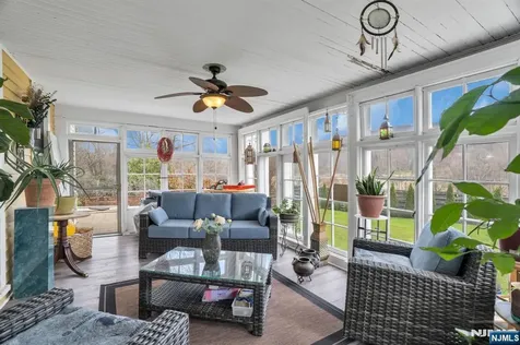 48 Willever Lake Road Oxford NJ 07863