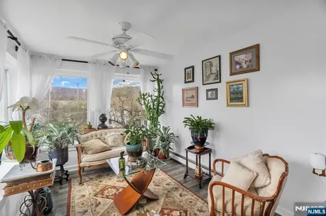 48 Willever Lake Road Oxford NJ 07863