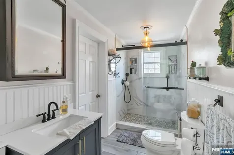 48 Willever Lake Road Oxford NJ 07863
