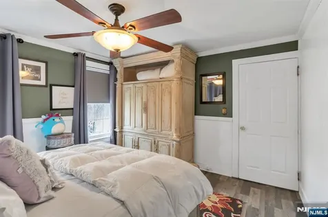 48 Willever Lake Road Oxford NJ 07863