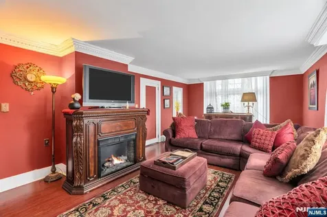 48 Willever Lake Road Oxford NJ 07863