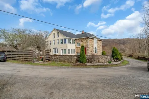 48 Willever Lake Road Oxford NJ 07863